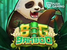 Casino com slot65